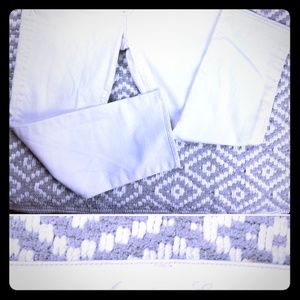 American Eagle Jeans size 12